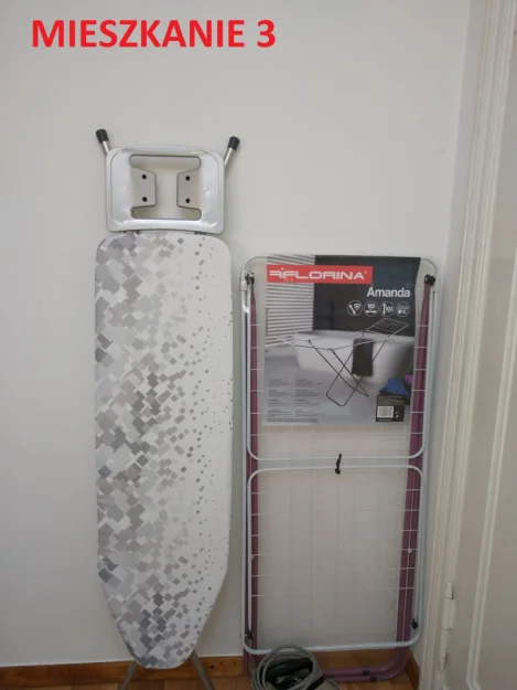 Zdjęcie APARTAMENT SŁONECZNY #37