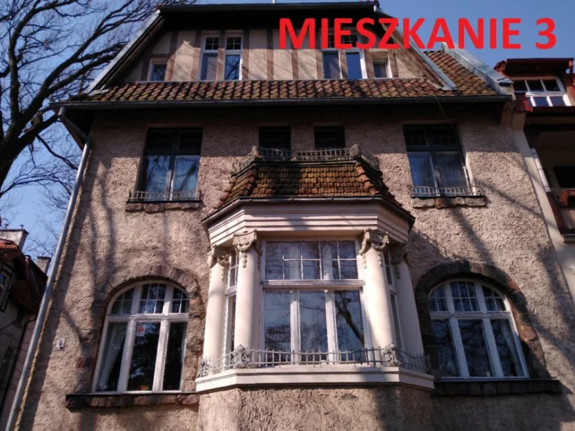 Zdjęcie APARTAMENT SŁONECZNY #39