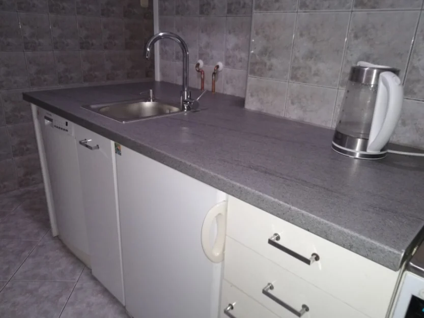 Zdjęcie APARTAMENT SŁONECZNY #29