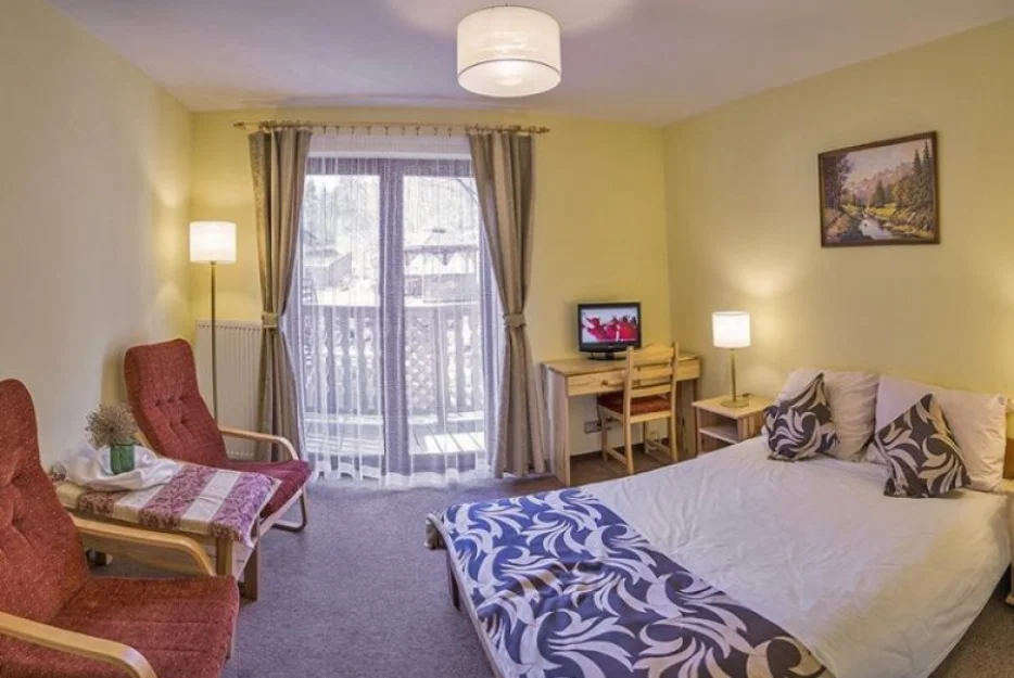 Zdjęcie Willa Nefryt   #3