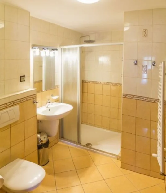 Zdjęcie Willa Nefryt   #5