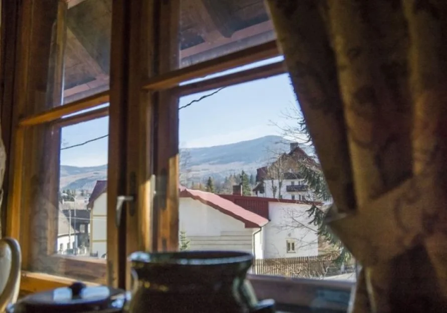 Zdjęcie Willa Nefryt   #6