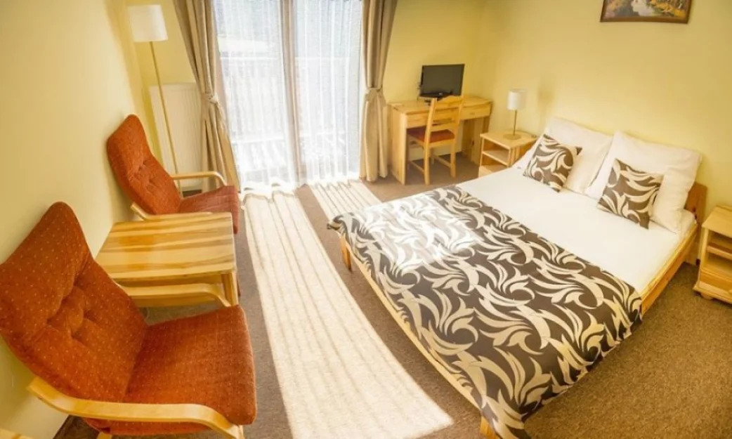 Zdjęcie Willa Nefryt   #11