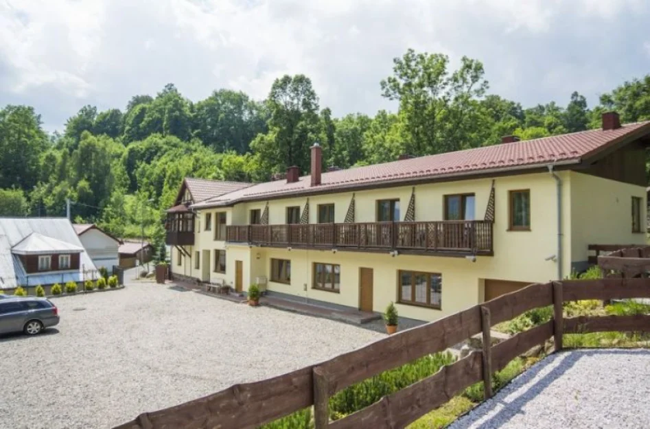 Zdjęcie Willa Nefryt   #13