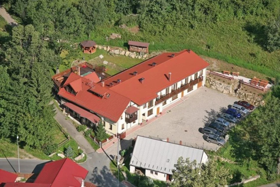 Zdjęcie Willa Nefryt   #16