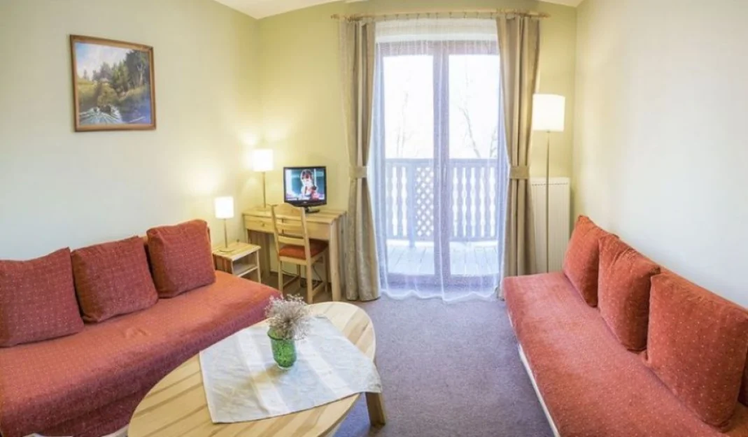 Zdjęcie Willa Nefryt   #17