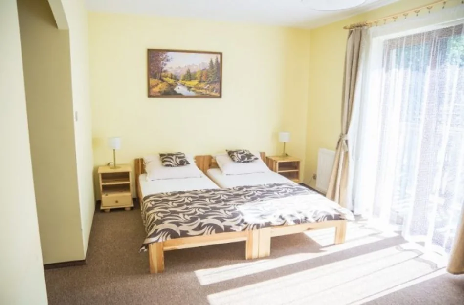 Zdjęcie Willa Nefryt   #18