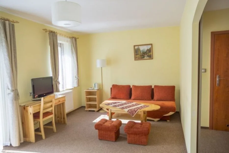 Zdjęcie Willa Nefryt   #19