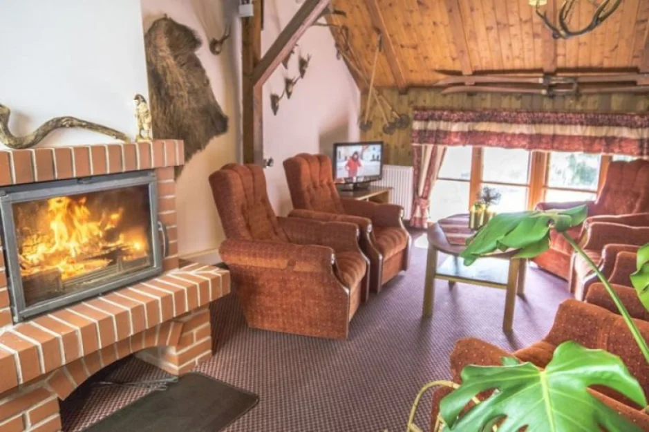 Zdjęcie Willa Nefryt   #20