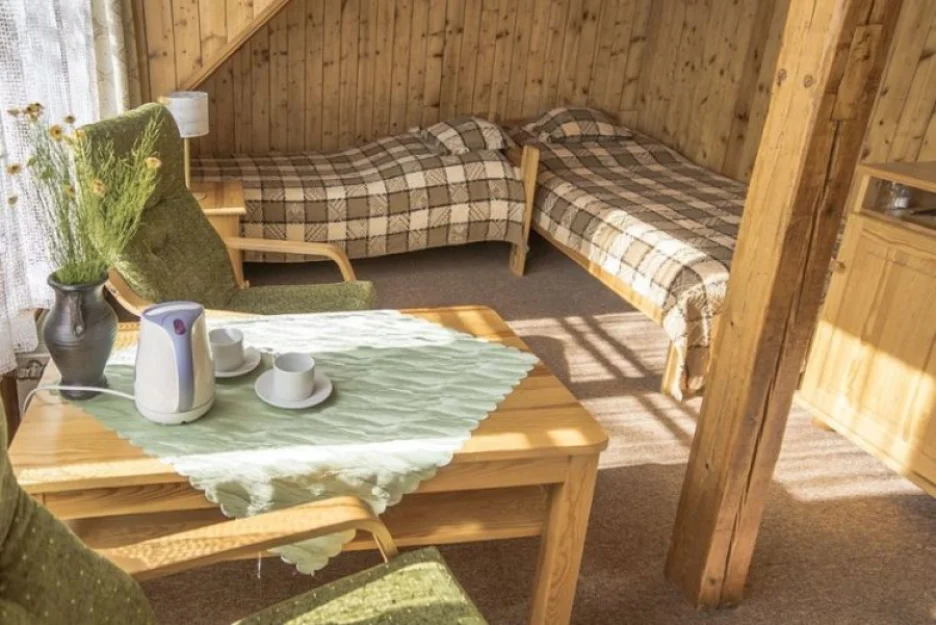 Zdjęcie Willa Nefryt   #21