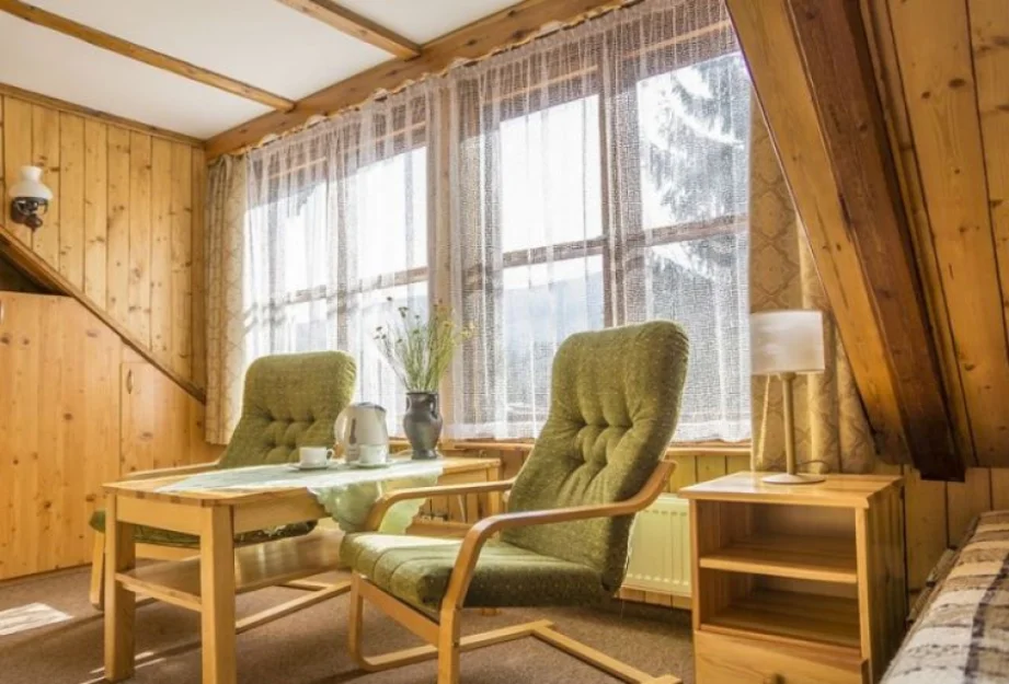 Zdjęcie Willa Nefryt   #22