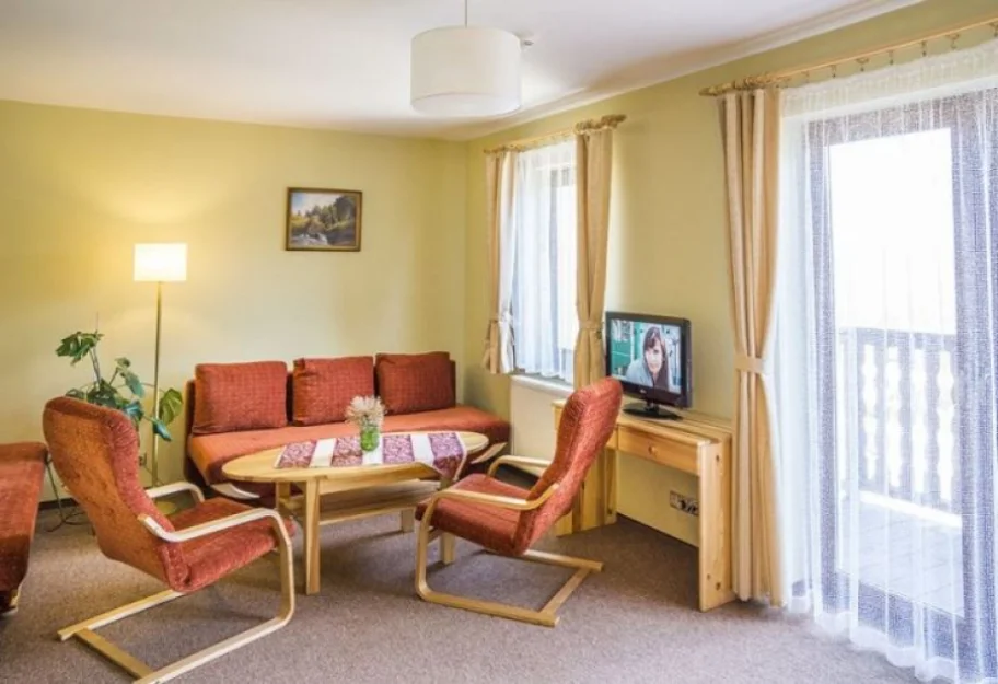 Zdjęcie Willa Nefryt   #23