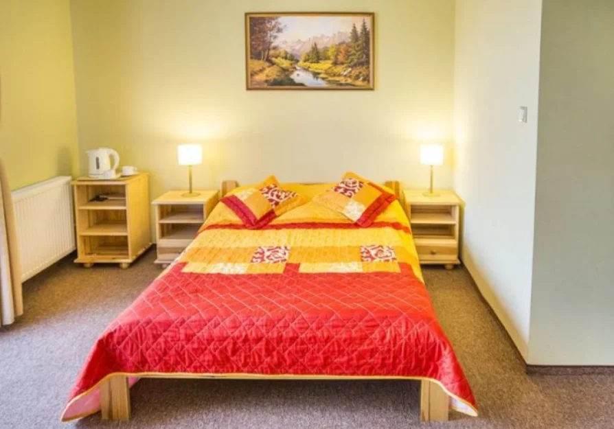 Zdjęcie Willa Nefryt   #24