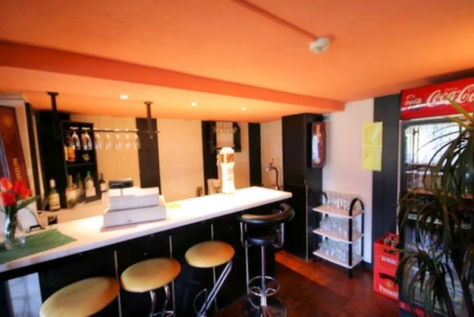 Zdjęcie OW Halny Karpacz wypoczynek doskonały #11