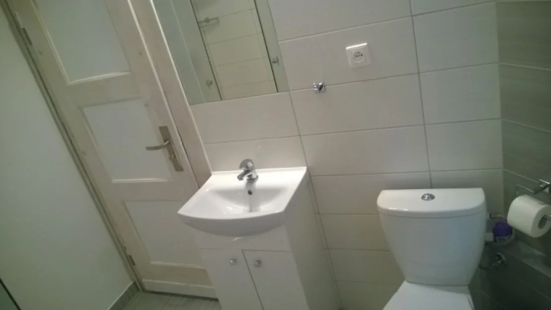 Zdjęcie Apartamenty Olimpijskie #7