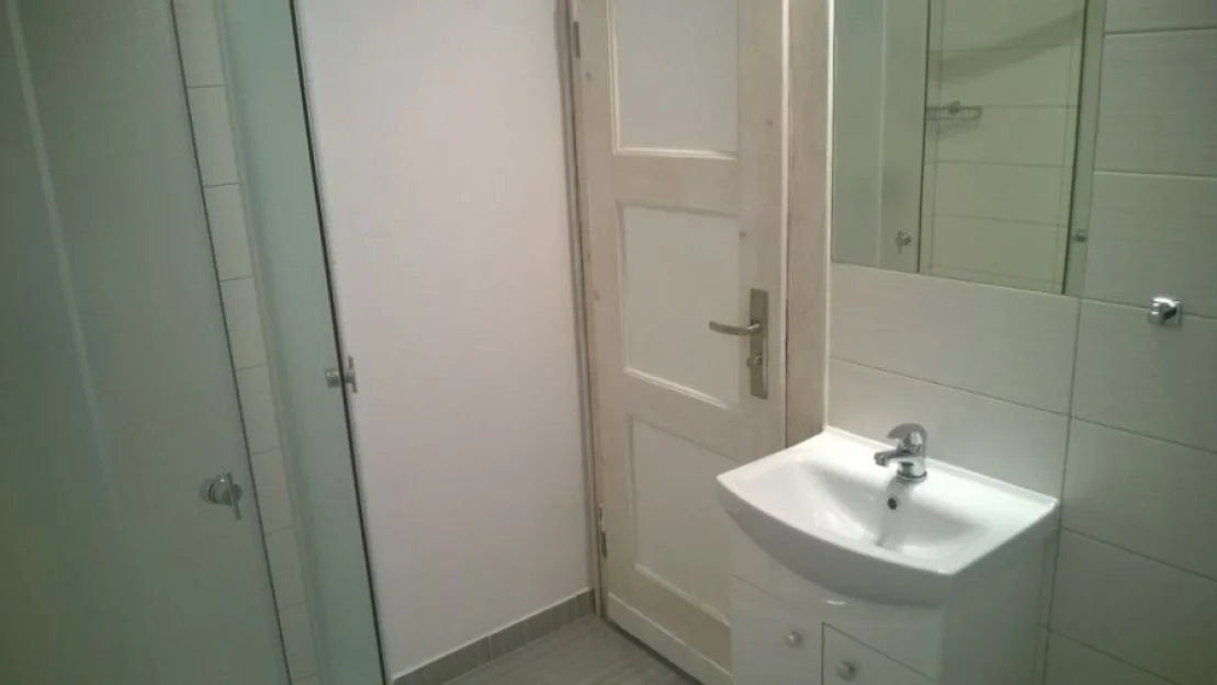 Zdjęcie Apartamenty Olimpijskie #8