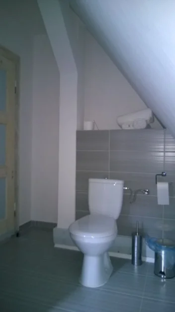 Zdjęcie Apartamenty Olimpijskie #9