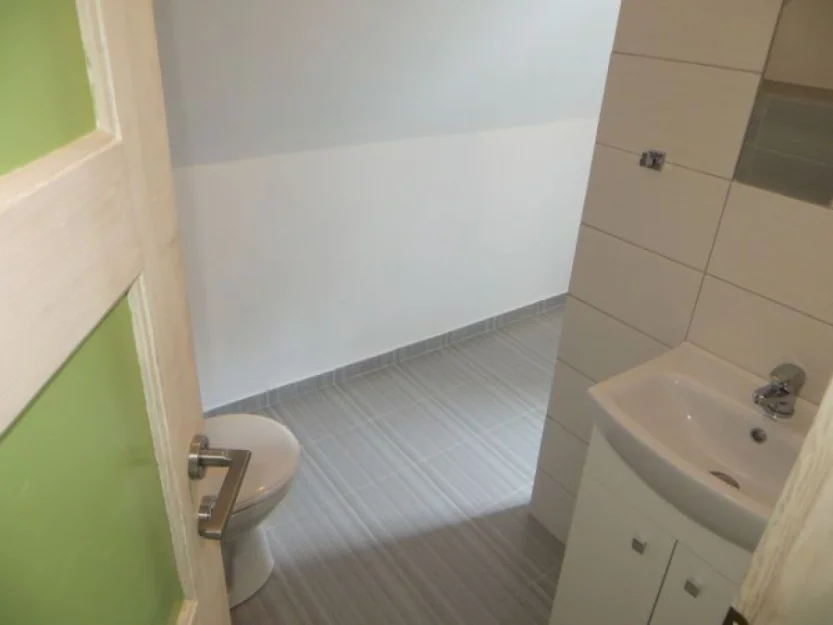 Zdjęcie Apartamenty Olimpijskie #15