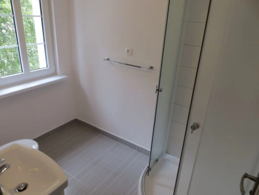 Zdjęcie Apartamenty Olimpijskie #16