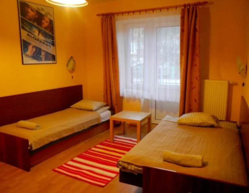 Zdjęcie Willa Wesoła #4