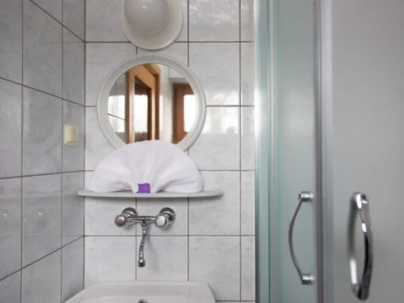 Zdjęcie Dom Wypoczynkowy U Maćka #5