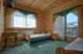 Zdjęcie Dom Wypoczynkowy U Kubusia #3