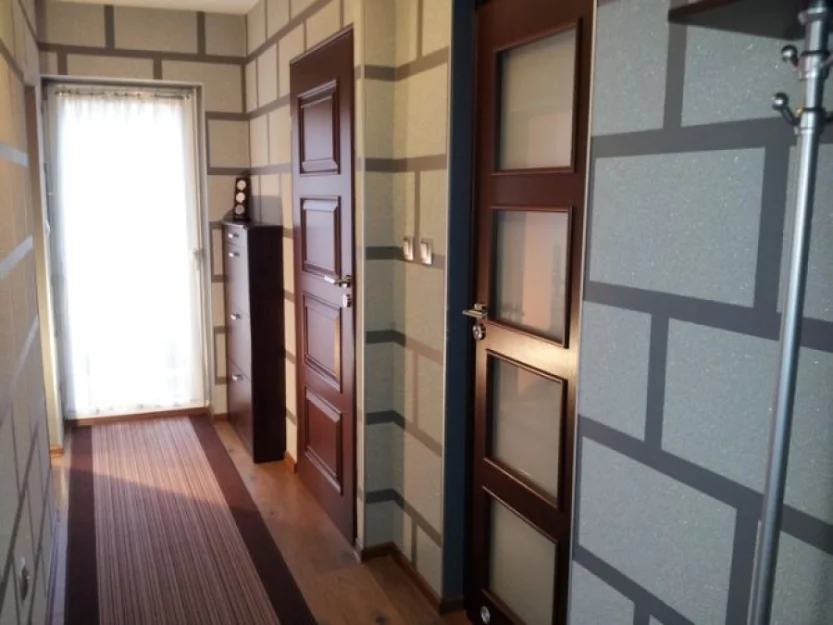 Pokoje u Edwarda - Karpacz - Kondygnacja II