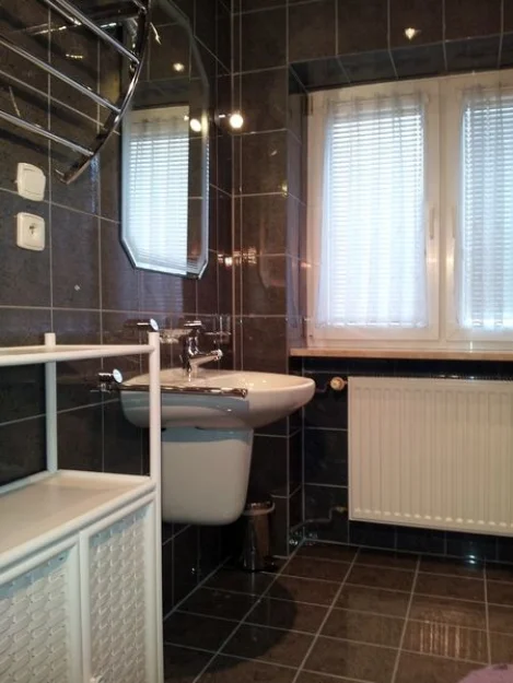 Pokoje u Edwarda - Karpacz - Kondygnacja II