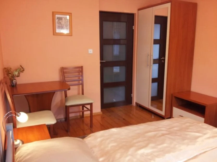 Pokoje u Edwarda - Karpacz - Kondygnacja II