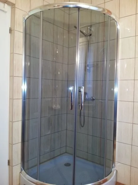 Pokoje u Edwarda - Karpacz - Kondygnacja I