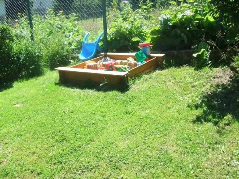 Pokoje Gościnne Zofia Szklarska Poręba