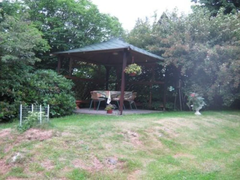 Pokoje Gościnne ALFREDA