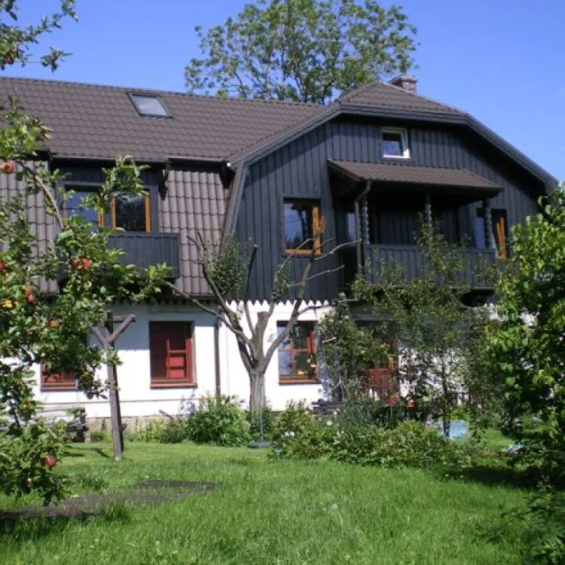 Zdjęcie Apartamenty Pasja Sport #6