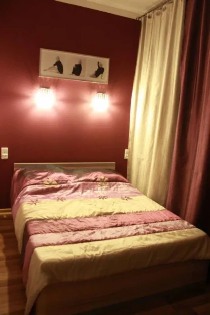 Zdjęcie Willa Monika #8