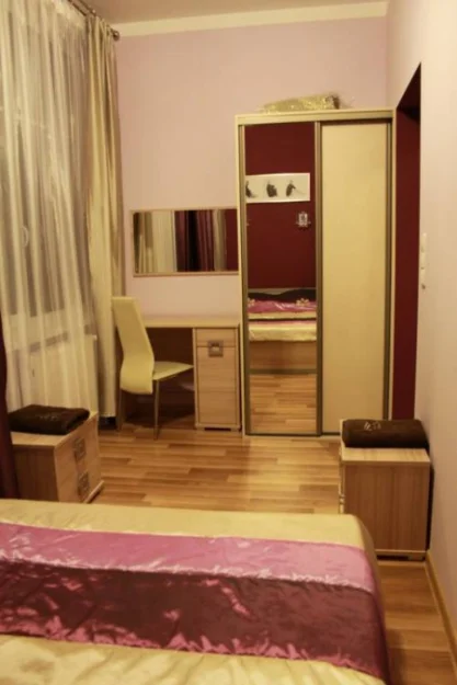 Zdjęcie Willa Monika #9