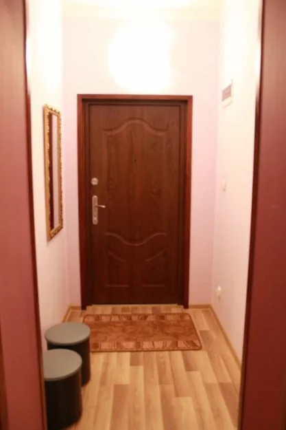 Zdjęcie Willa Monika #10