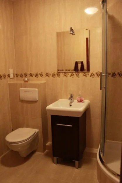 Zdjęcie Willa Monika #12