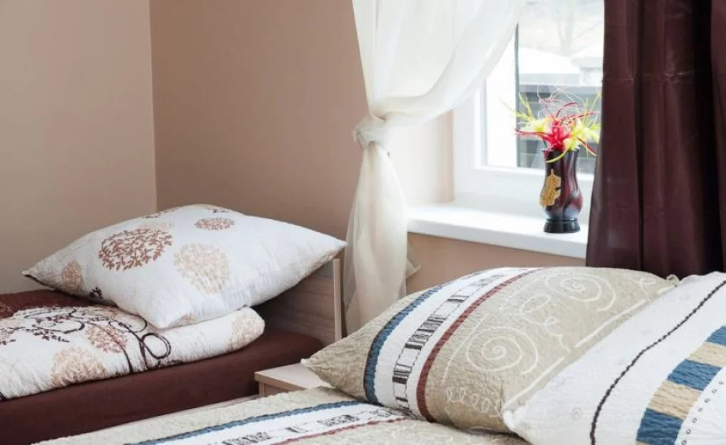 Zdjęcie Willa Monika #13