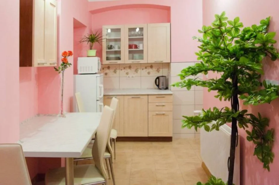 Zdjęcie Willa Monika #14