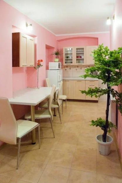 Zdjęcie Willa Monika #15