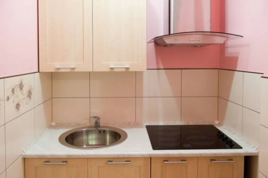 Zdjęcie Willa Monika #16