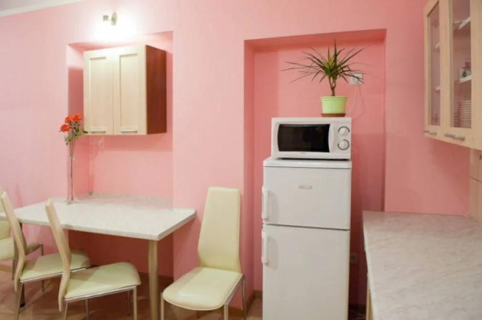 Zdjęcie Willa Monika #17