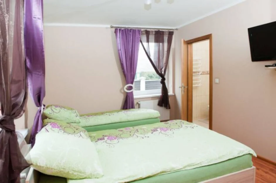 Zdjęcie Willa Monika #18