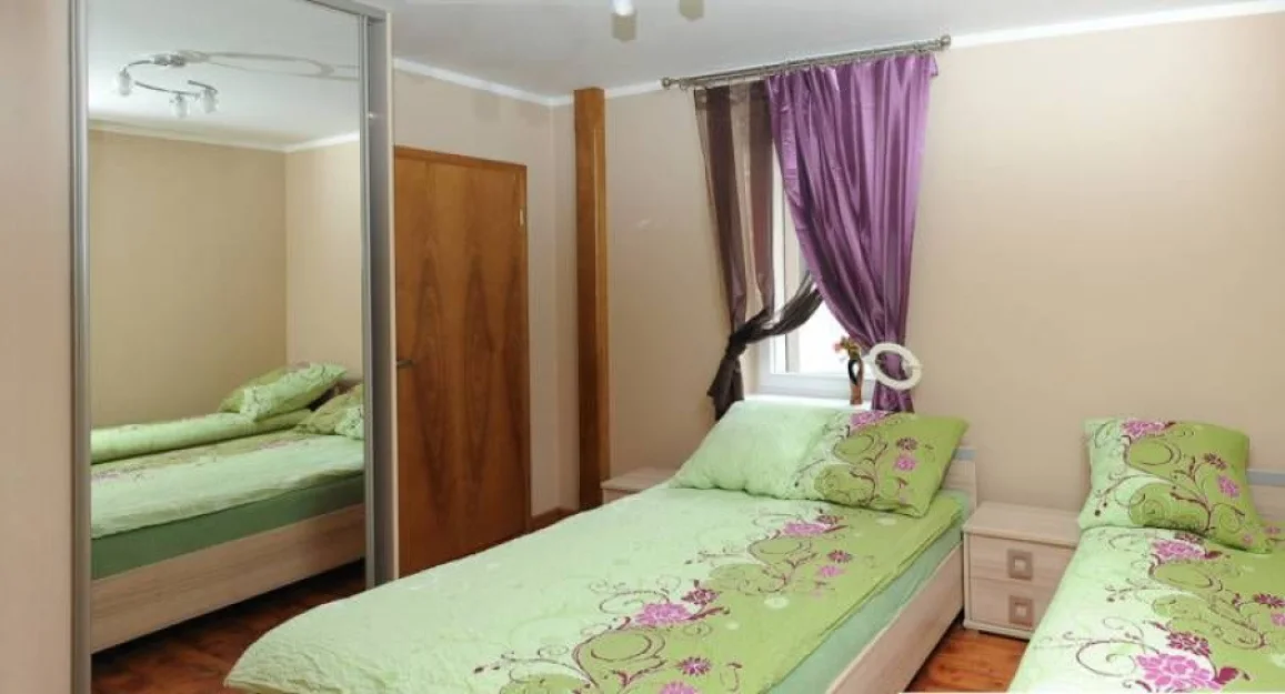 Zdjęcie Willa Monika #19