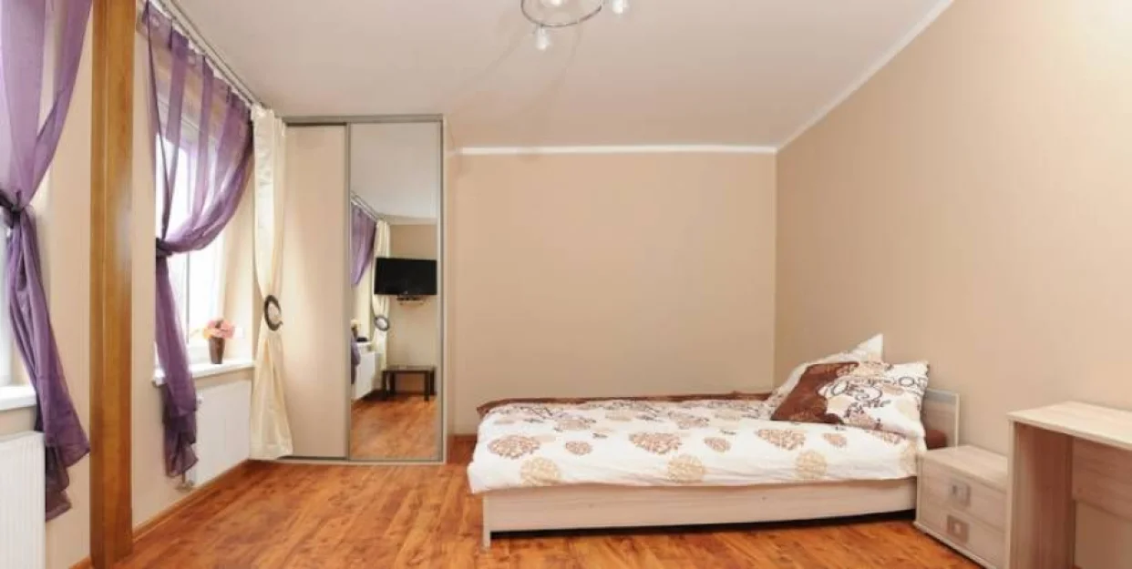 Zdjęcie Willa Monika #20