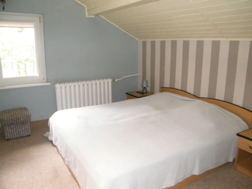 Zdjęcie WILLA ARTE #4