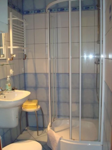 Zdjęcie WILLA ARTE #9