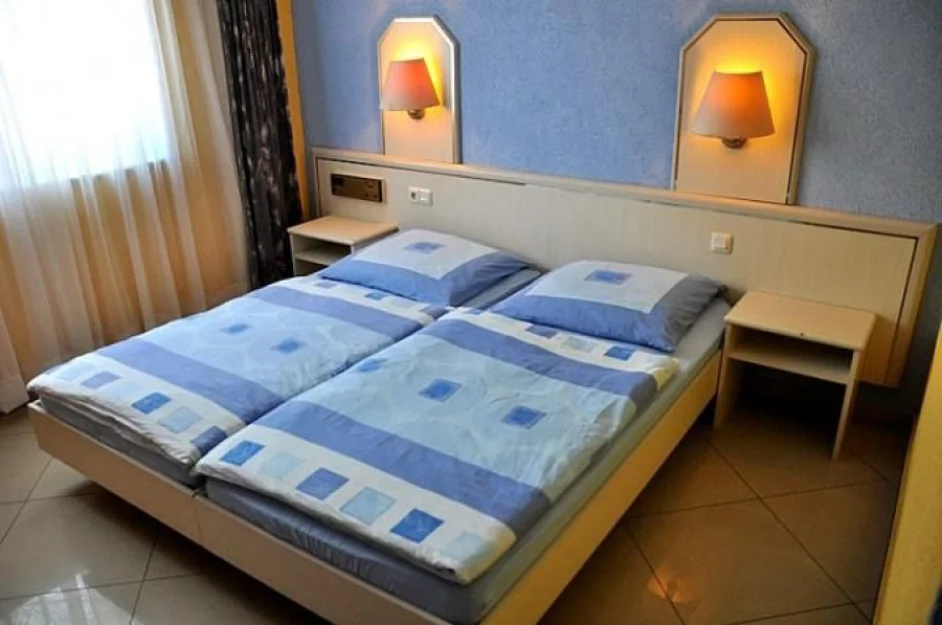 Zdjęcie U WIŚNI #4