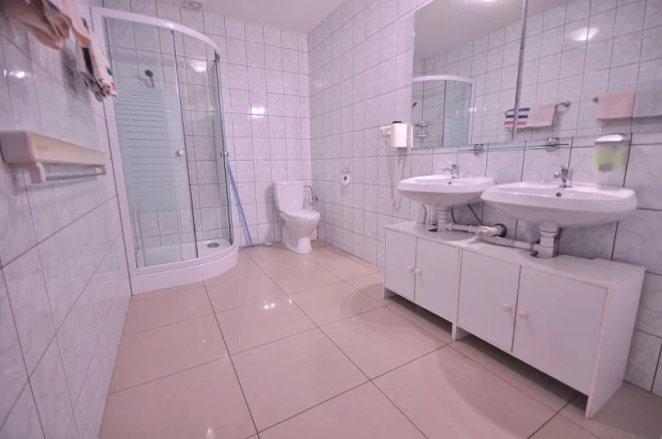 Zdjęcie U WIŚNI #5