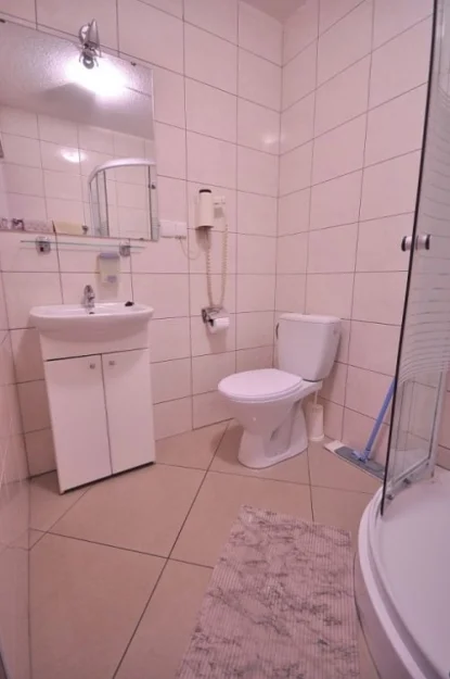 Zdjęcie U WIŚNI #6